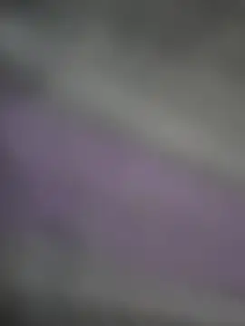 Desiandaj online show from November 4, 2:45 am