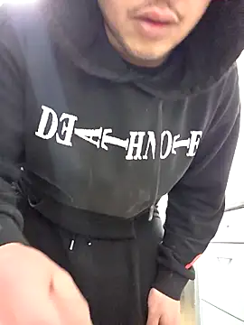 younggrower online show from October 31, 5:42 am