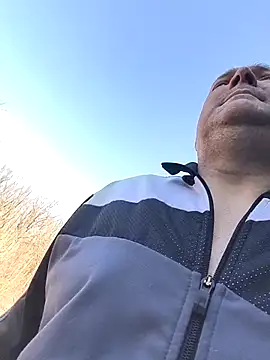 kot766 online show from March 5, 12:34 pm