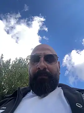 balijnt online show from September 21, 12:27 pm