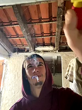 coupleamateurfun23 online show from November 4, 11:22 am