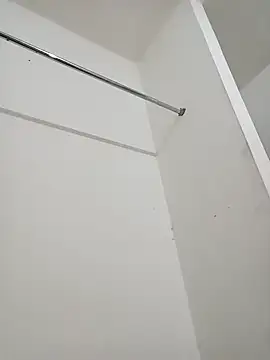 ElBufalo4l online show from November 21, 12:04 pm