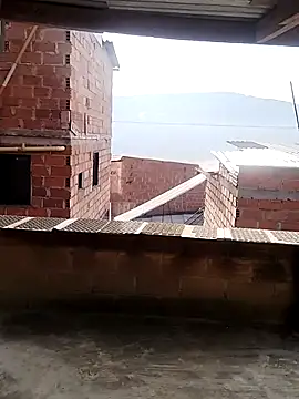 hoteder online show from October 14, 12:23 pm