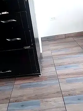 hoteder online show from October 16, 3:20 pm