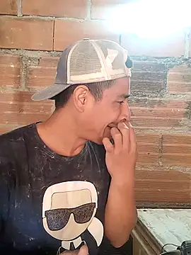 hoteder online show from March 22, 2:55 pm