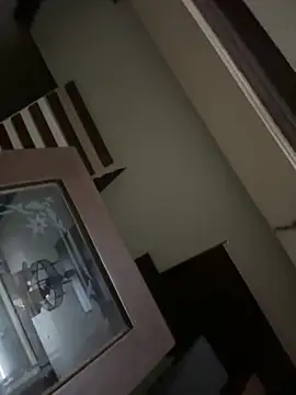 daddytemptation online show from November 16, 2:08 pm