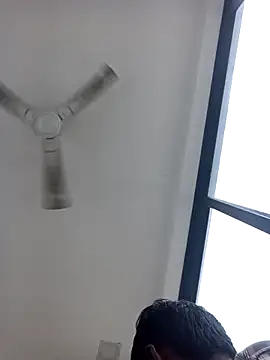 Desi Partycapal online show from September 28, 2:53 am