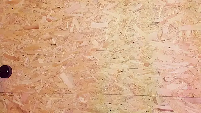 santiblack7 online show from October 23, 7:28 pm