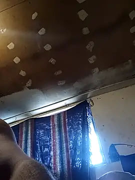 lucho2328 online show from November 6, 7:39 pm