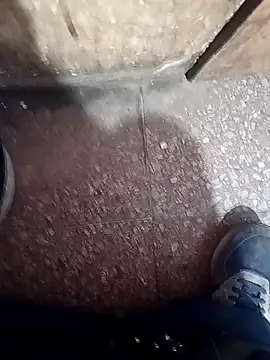 lucho2328 online show from October 15, 10:28 pm