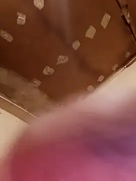 lucho2328 online show from October 9, 11:42 pm