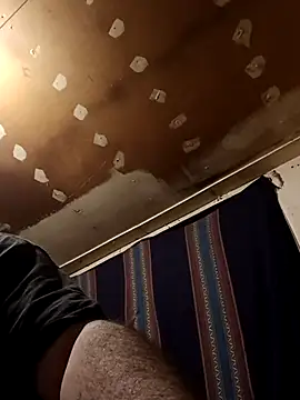 lucho2328 online show from October 25, 4:03 am