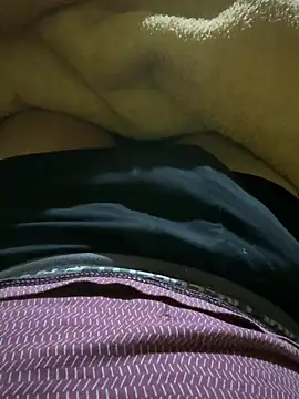 Stathistrian online show from January 11, 5:16 pm