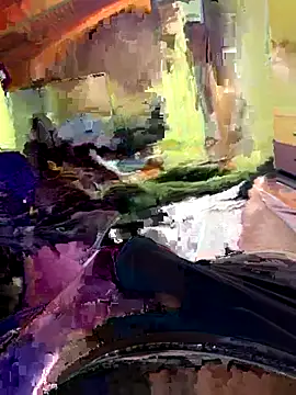 Stathistrian online show from October 16, 7:22 pm