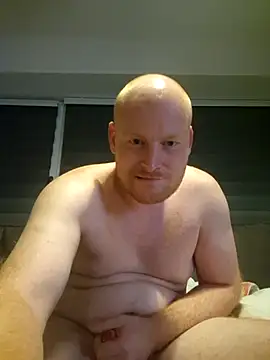 svenni2525 online show from October 26, 1:29 am