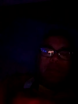 Papitochulo-caliente online show from October 6, 10:58 pm