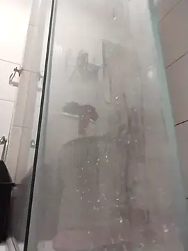 CadencedMimesis online show from January 7, 10:31 am