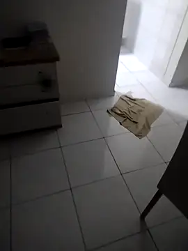 CadencedMimesis online show from February 1, 10:52 pm