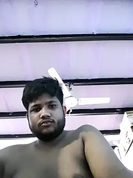 WorthyGyro88 online show from November 4, 1:34 pm