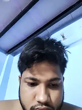 WorthyGyro88 online show from November 9, 3:54 am