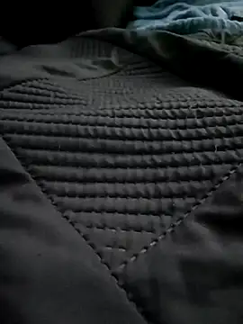 Caramelcumm0093 online show from January 6, 1:09 am