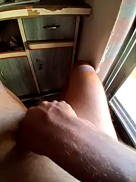 sexy pikachu online show from March 17, 9:23 am