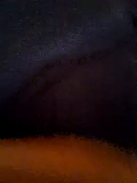 sexy pikachu online show from March 13, 11:40 am