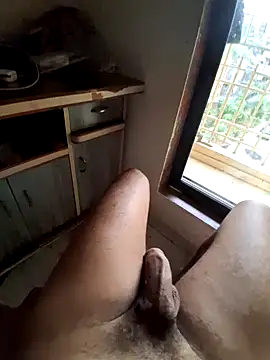 sexy pikachu online show from March 26, 2:26 am