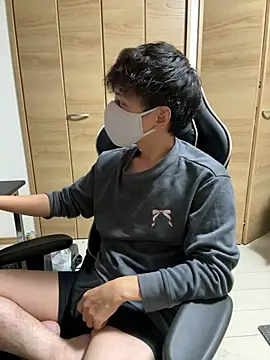 jiji9253 online show from November 28, 11:23 am