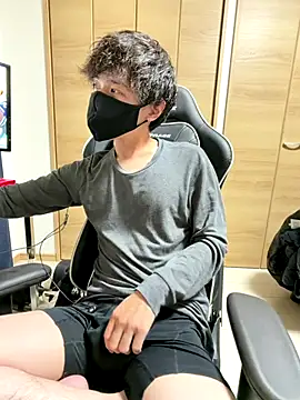 jiji9253 online show from January 6, 11:47 am