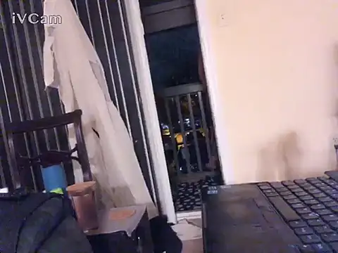 honoka008 online show from November 8, 10:18 am