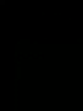 gucky25 online show from November 11, 7:41 pm