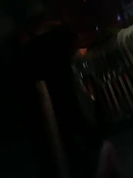 gucky25 online show from October 24, 3:36 pm