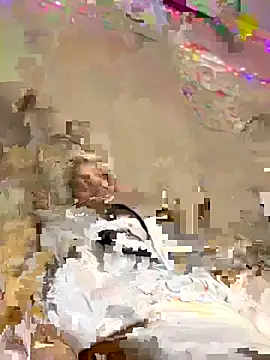 ScrammedHassidim online show from January 15, 5:15 pm