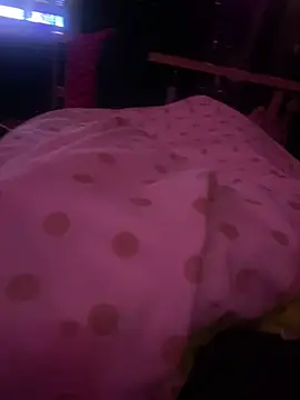 ScrammedHassidim online show from February 6, 11:45 pm