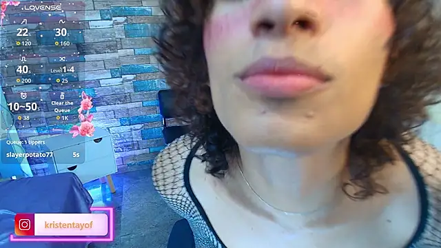 Chipi tay online show from February 3, 7:19 pm