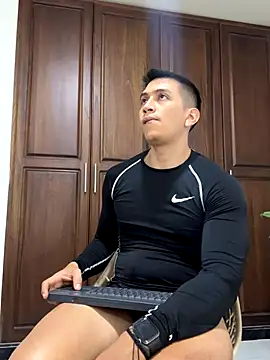 blackbullger  online show from September 24, 12:36 pm