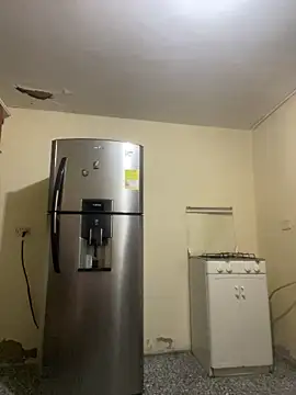 AlphaMasterXxx online show from November 24, 1:39 am