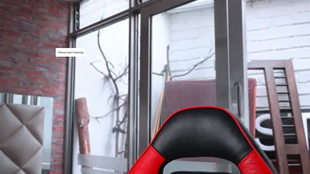 AlphaMasterXxx online show from April 14, 7:24 pm