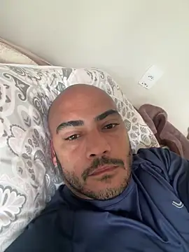 Morenocasado34liberal online show from February 8, 6:34 pm