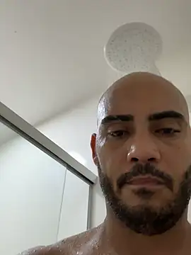 Morenocasado34liberal online show from March 6, 4:59 pm