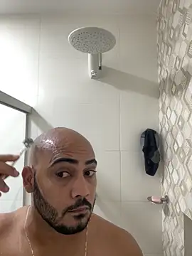 Morenocasado34liberal online show from November 9, 1:37 pm