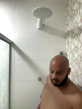 Morenocasado34liberal online show from October 10, 11:52 pm