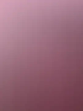 Morenocasado34liberal online show from March 13, 2:35 pm