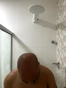 Morenocasado34liberal online show from October 14, 5:20 pm