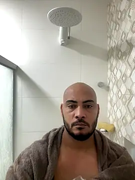 Morenocasado34liberal online show from November 17, 12:52 pm