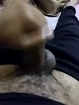 Sambox979 online show from April 6, 10:49 am