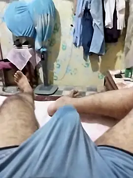 Sambox979 online show from November 7, 11:08 pm