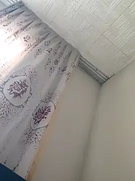 Azginboga2358 online show from October 9, 7:13 am