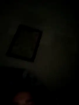 Azginboga2358 online show from October 20, 10:24 pm